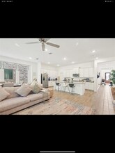 8629 Red Fox Trl in McKinney, TX - Building Photo - Building Photo
