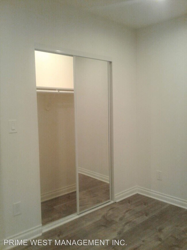 900 W 41st St in Los Angeles, CA - Foto de edificio - Building Photo