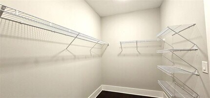 1993 Memorial Dr SE in Atlanta, GA - Building Photo - Building Photo