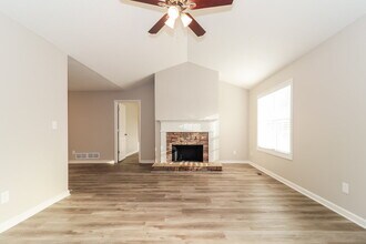 22 Ellen Glen Way in Dallas, GA - Building Photo - Building Photo