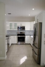 16897 SW 1st Pl in Pembroke Pines, FL - Building Photo - Building Photo