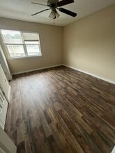 1625 Martin Bluff Rd in Gautier, MS - Building Photo - Building Photo