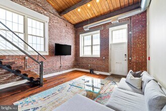 1301 N Front St in Philadelphia, PA - Building Photo - Building Photo