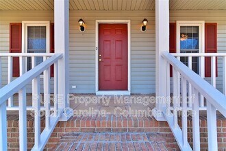 213 Puller Ct in Lexington, SC - Building Photo - Building Photo