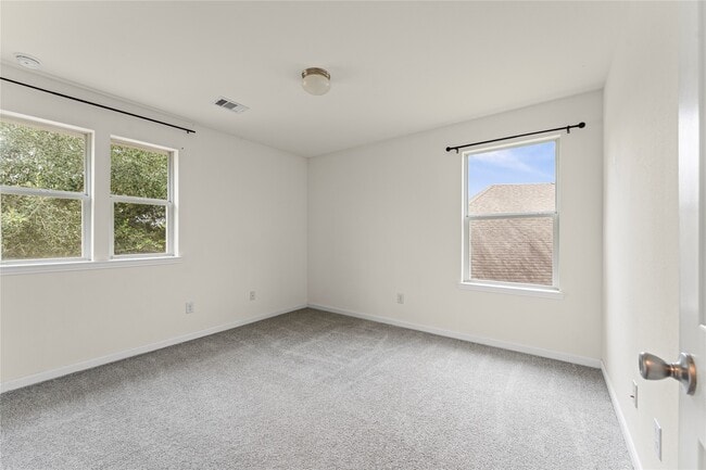 property at 26350 Riley Glen Dr