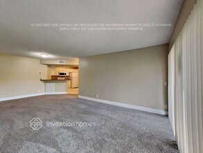 8761 Wiles Rd in Coral Springs, FL - Building Photo - Building Photo