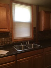 615 Court St in Elizabeth, NJ - Building Photo - Building Photo