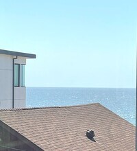 1812 Ocean Dr in Manhattan Beach, CA - Foto de edificio - Building Photo