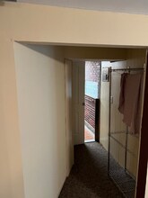 478 Titan Ct in Aurora, CO - Building Photo - Building Photo