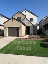 30554 Delancy Rd in Visalia, CA - Building Photo