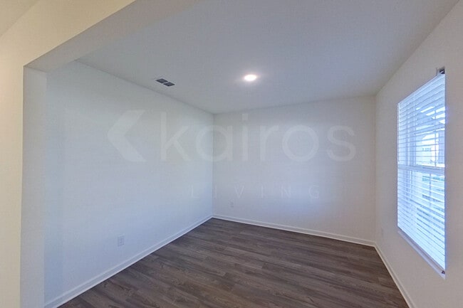 108 Flat Rock Ml Trl in Warner Robins, GA - Building Photo - Building Photo