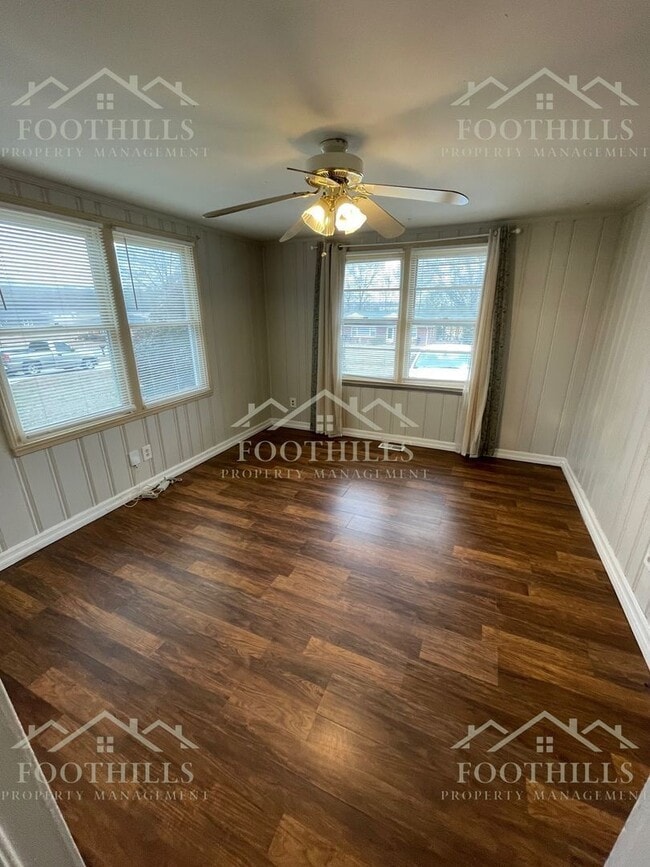 3012 Cambridge Rd in Anderson, SC - Building Photo - Building Photo