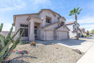 14099 W Riviera Dr in Surprise, AZ - Building Photo - Building Photo