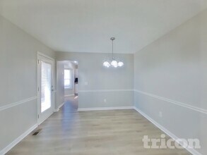 362 Park Ct N in La Vergne, TN - Building Photo - Building Photo