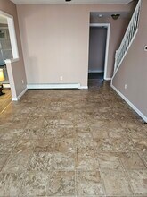 730 Tatum St in West Deptford, NJ - Foto de edificio - Building Photo