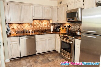 947 Oella Ave in Ellicott City, MD - Building Photo - Building Photo