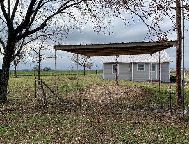 2686 FM 1198 in Gainesville, TX - Building Photo - Building Photo
