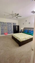 324 Prato Pl in Georgetown, TX - Building Photo - Building Photo