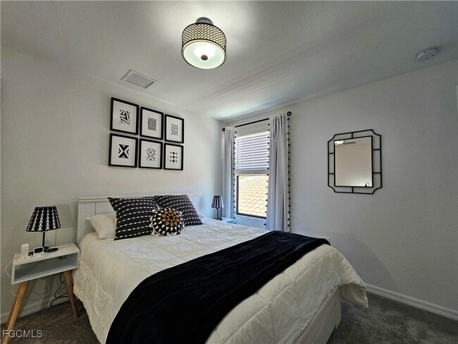 property at 11299 Shady Blossom Dr