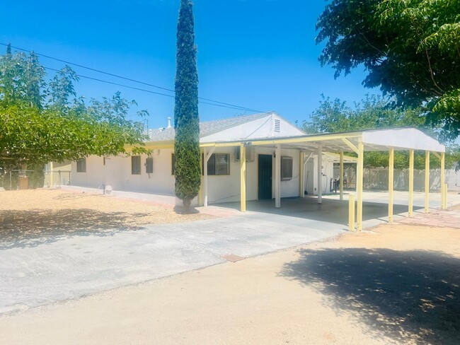 property at 16268 Lorene Dr