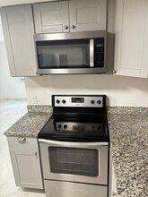 1530 Ryar Rd in Jacksonville, FL - Building Photo - Building Photo