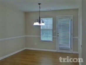 1911 Kingstree Dr in Monroe, NC - Building Photo - Building Photo