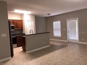 5565 Gelato Dr in Orlando, FL - Building Photo - Building Photo