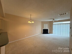 1515 Sylvia Ct in Charlotte, NC - Building Photo - Building Photo