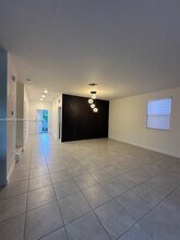 23838 SW 119th Ct in Princeton, FL - Building Photo - Building Photo