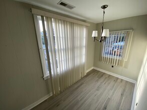 4812 Chamberlayne Ave in Richmond, VA - Building Photo - Building Photo
