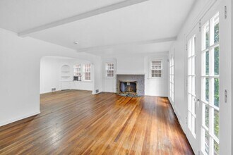 3474 Daleford Rd in Shaker Heights, OH - Building Photo - Building Photo