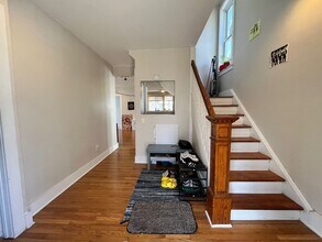 706 W High St in Urbana, IL - Building Photo - Building Photo