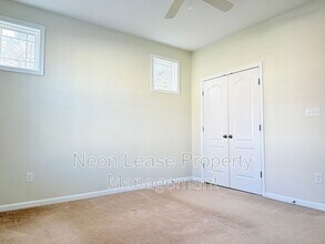 36226 Sanderling Dr in Selbyville, DE - Foto de edificio - Building Photo