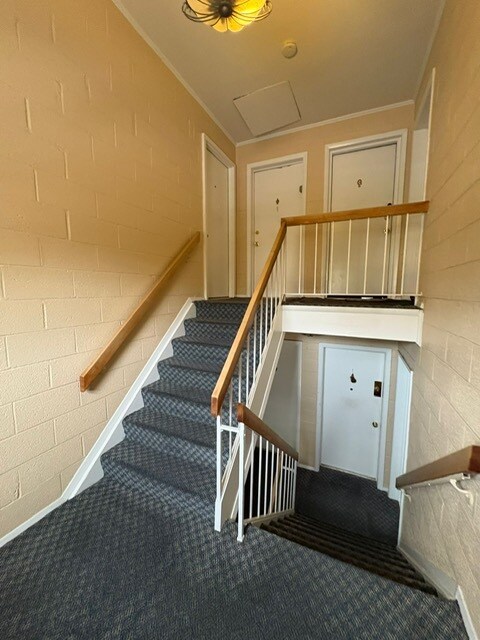 property at 4412 Falls Bridge Dr