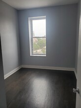 2200 W 19th St in Chicago, IL - Building Photo - Building Photo