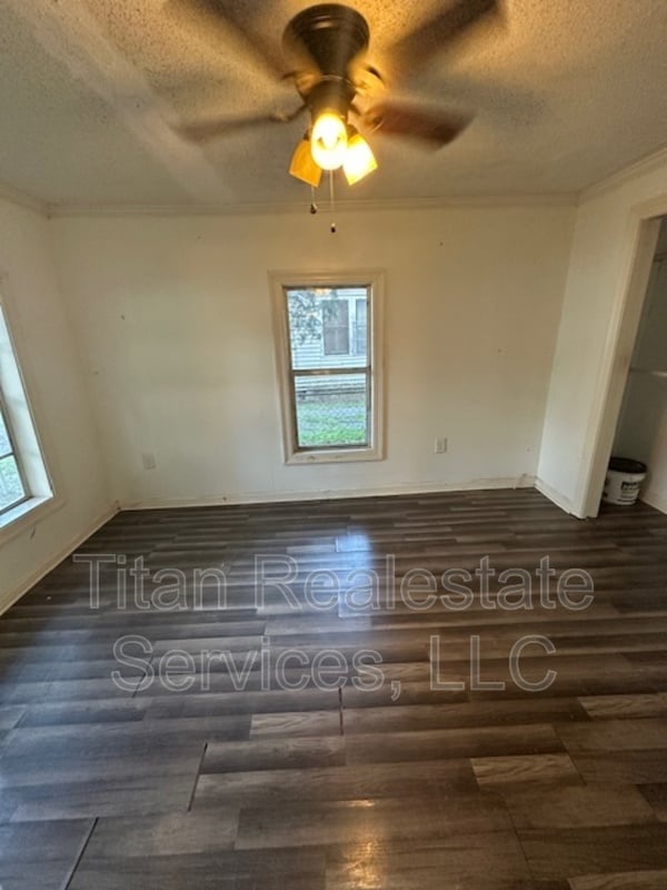 509 Johnston St in New Iberia, LA - Building Photo - Building Photo