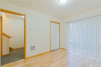 7953 9th Ave SW in Seattle, WA - Building Photo - Building Photo