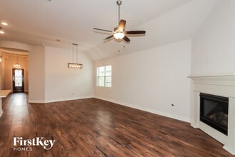 3511 Sunburst Ct in Katy, TX - Building Photo - Building Photo