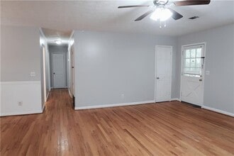 2894 Sawgrass Trail SW in Lilburn, GA - Building Photo - Building Photo