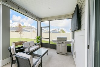 198 Stonecrest Dr in Saint Johns, FL - Building Photo - Building Photo