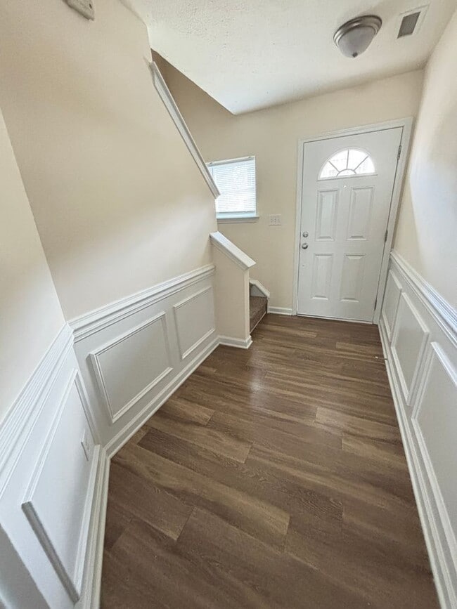 5227 Big Bass Dr in Raleigh, NC - Building Photo - Building Photo