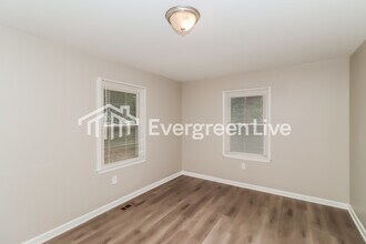 1404 Hateras Ave in Charlotte, NC - Building Photo - Building Photo