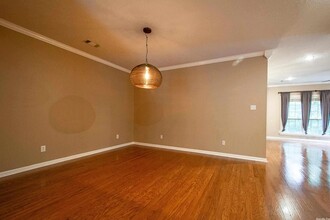 20 Bouresse Dr in Little Rock, AR - Building Photo - Building Photo