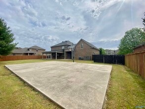 108 Morning Vista Dr in Madison, AL - Building Photo - Building Photo