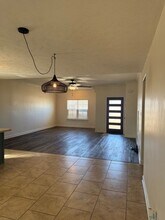 90 Kelsie Cove in Atoka, TN - Building Photo - Building Photo