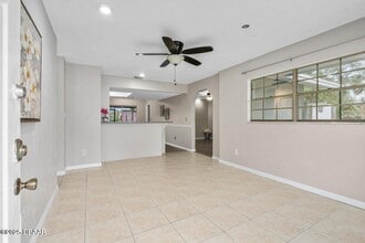 1702 Carolina Ave in Ormond Beach, FL - Building Photo - Building Photo