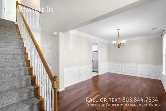 403 Weyanoke Dr in Evans, GA - Building Photo - Building Photo