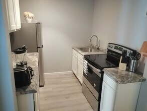 154 Hidden Hill Cir-Unit -Basement in Odenton, MD - Building Photo - Building Photo