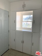 649 Hawthorne St in Glendale, CA - Building Photo - Building Photo