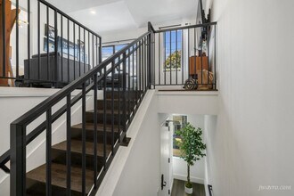 3233 16th St in San Francisco, CA - Building Photo - Building Photo